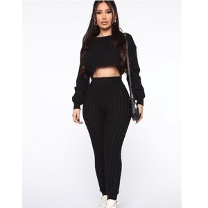 Fashion Nova NEW WITH TAGS